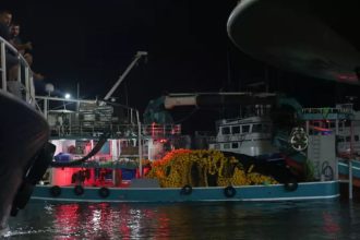 2025 2026 balik av sezonu torenle trabzonda acildi ivPYXd49