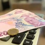 2026 asgari ucret ne kadar olacak 2026 asgari ucret toplantisi ne zaman WyVmbTMg