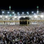 2026 hac kurasi ne zaman hac on kayit ucreti iade ediliyor mu cikmayinca tekrar ha7VJCCs