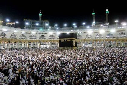 2026 hac kurasi ne zaman hac on kayit ucreti iade ediliyor mu cikmayinca tekrar ha7VJCCs