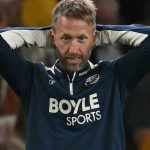 25 macta 6 galibiyet alan graham potter gonderildi PkiHwmT1