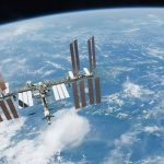 25 yillik bilim ussu yok edilecek nasadan iss karari crvEgLja