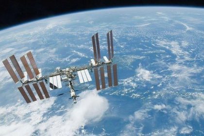 25 yillik bilim ussu yok edilecek nasadan iss karari crvEgLja