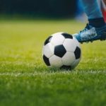 29 eylul 2025 super lig ve avrupa ligi mac programi aciklandi E3RgttUM