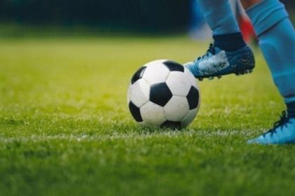 29 eylul 2025 super lig ve avrupa ligi mac programi aciklandi E3RgttUM