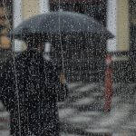 3 bolgede saganak yagis illerde hava durumu ZrCYOQYE