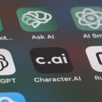 3 cocuk intihar etti yapay zeka sirketine dava WGFZIZgP