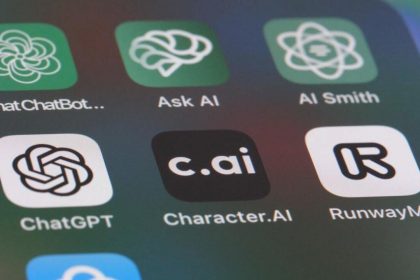 3 cocuk intihar etti yapay zeka sirketine dava WGFZIZgP