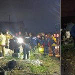 3 gundur kayipti 30 metrelik kuyuda meyyit bulundu 6RbcLJHp