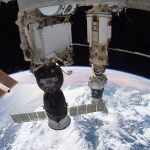 3 tonluk kargo memleketler arasi uzay istasyonuna ulasti v62cGdu2