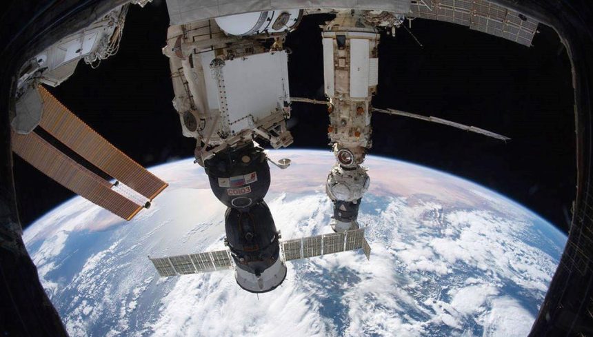 3 tonluk kargo memleketler arasi uzay istasyonuna ulasti v62cGdu2