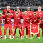 a ulusal kadronun fifa dunya siralamasindaki yeri aciklandi bl9vGJ58