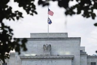 abd merkez bankasi fed faiz karari ne vakit aciklanacakpiyasalar ekim ayi faiz kararina odaklandi pfFuj9Q3