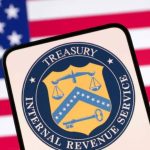 abdden irakli is adamina yaptirim iran petrolunu gizledi b8FkxdJA