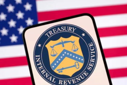 abdden irakli is adamina yaptirim iran petrolunu gizledi b8FkxdJA