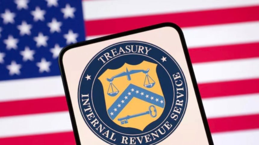 abdden irakli is adamina yaptirim iran petrolunu gizledi b8FkxdJA