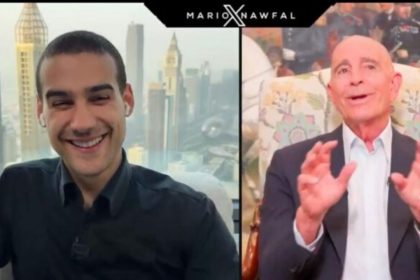 abdnin ankara buyukelcisi barrack saraya guveniyorum ona inaniyorum spEvR1kG