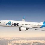 ajet ankaradan erbil seferlerine basliyor gq6H3aC2