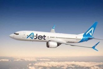 ajet ankaradan erbil seferlerine basliyor gq6H3aC2