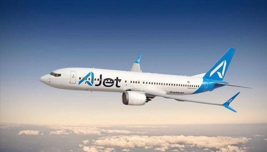ajet ankaradan erbil seferlerine basliyor gq6H3aC2