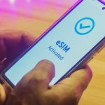 akilli telefonlarda yeni devir esim ihtilali nedir bZIXEOiS