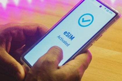 akilli telefonlarda yeni devir esim ihtilali nedir bZIXEOiS