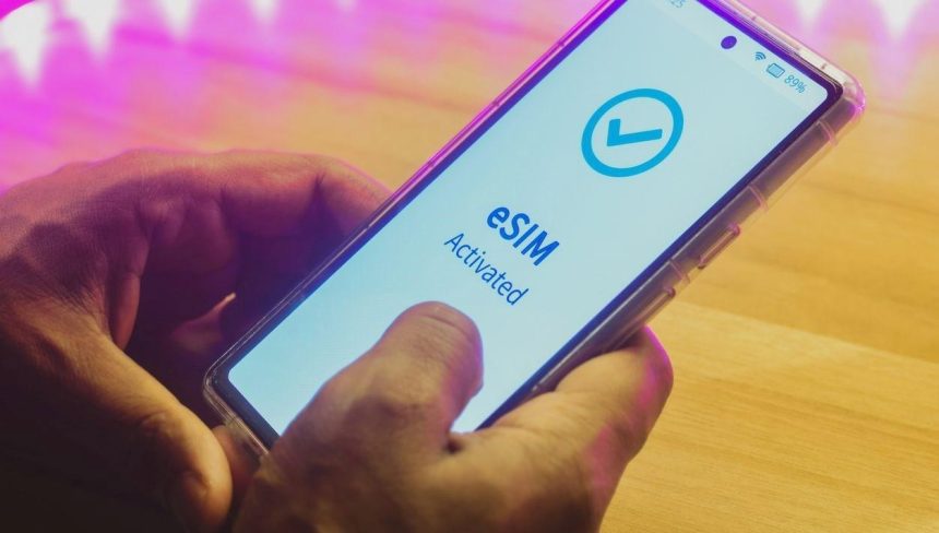 akilli telefonlarda yeni devir esim ihtilali nedir bZIXEOiS