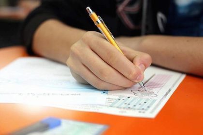 ales3 muracaat ve sinav tarihi 2025 ales3 sinavi ne vakit yapilacak 8tSxyzYr