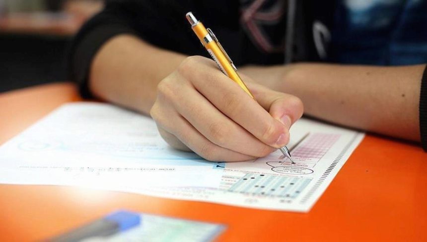 ales3 muracaat ve sinav tarihi 2025 ales3 sinavi ne vakit yapilacak 8tSxyzYr