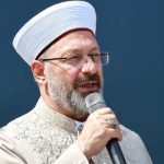 ali erbas imam hatip nesli her zaman hakkin yaninda yer almistir 6Wb5Vck1