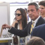 ali koc sonucu ne olursa olsun hayirli olsun VB6yE11T