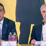 ali koctan mourinhonun aciklamalarina cevap F17Z2VKV