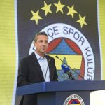 ali koctan transfer aciklamasi VaV8UBHr