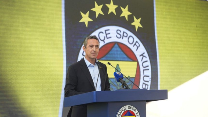 ali koctan transfer aciklamasi VaV8UBHr