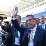 ali koctan veda iletisiher vakit fenerbahcenin buyrugunda olacagim YUuhT2eg