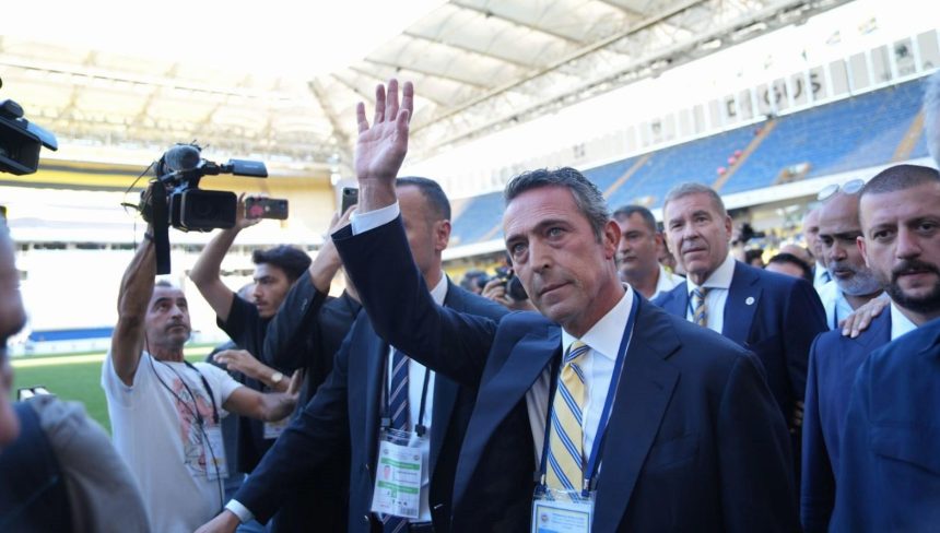 ali koctan veda iletisiher vakit fenerbahcenin buyrugunda olacagim YUuhT2eg