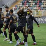 aliaga fk ve menemen fk kupada turladi lknZ6icU