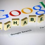 alphabetin piyasa bedeli 3 trilyon dolari asti iHpxGjdj