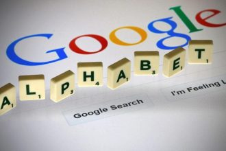 alphabetin piyasa bedeli 3 trilyon dolari asti iHpxGjdj