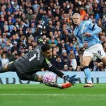 altay bayindir oynadi manchester united manchester citye farkli yenildi sOaL59bO