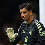 altay bayindira buyuk firsat dev derbi oncesi hocasi acikladi gHrrnDqH