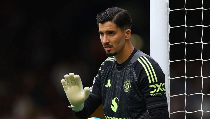 Altay Bayındır'a büyük fırsat: Dev derbi öncesi hocası açıkladı! 71 altay bayindira buyuk firsat dev derbi oncesi hocasi acikladi gHrrnDqH