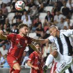 altay gayretten mutlu SfV2BJqU