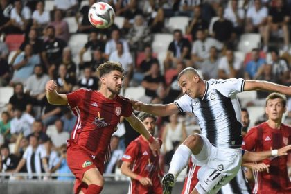 altay gayretten mutlu SfV2BJqU