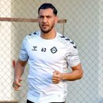 altay taraftari onunde ayvalikgucu ile oynuyor rkqBylXu