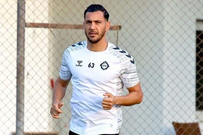 altay taraftari onunde ayvalikgucu ile oynuyor rkqBylXu