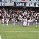 altayda bilet fiyatlarina plaka ayari KuJrteqb