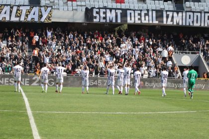 altayda bilet fiyatlarina plaka ayari KuJrteqb