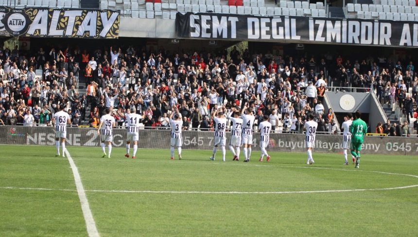 altayda bilet fiyatlarina plaka ayari KuJrteqb