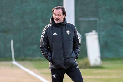 altayda favori yusuf simsek eQCCwmlq